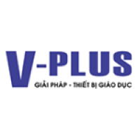 CÔNG TY CỔ PHẦN V-PLUS VIỆT NAM