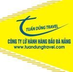Tuấn Dung Travel