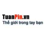 tuanpin.vn
