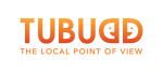 Tubudd