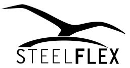 Công ty TNHH Steelflex