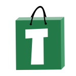 Túi Vải Giá Rẻ