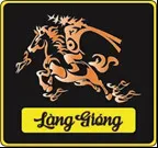 Công ty TNHH Khoa Học Công nghệ Nông nghiệp Làng Gióng