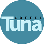 TUNA COFFE