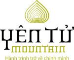 Tung Lam Development Joint Stock Company/yentu Mountain