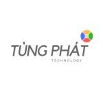 TÙNG PHÁT