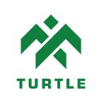 Turtle Team