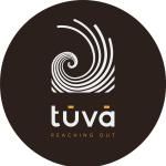 TUVA Communication