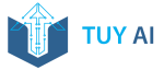 Tuy.AI