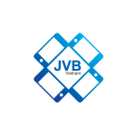 Tuyển dụng JVB Việt Nam