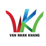 TUYỂN DỤNG VẠN NHÂN KHANG
