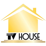 TV HOUSE