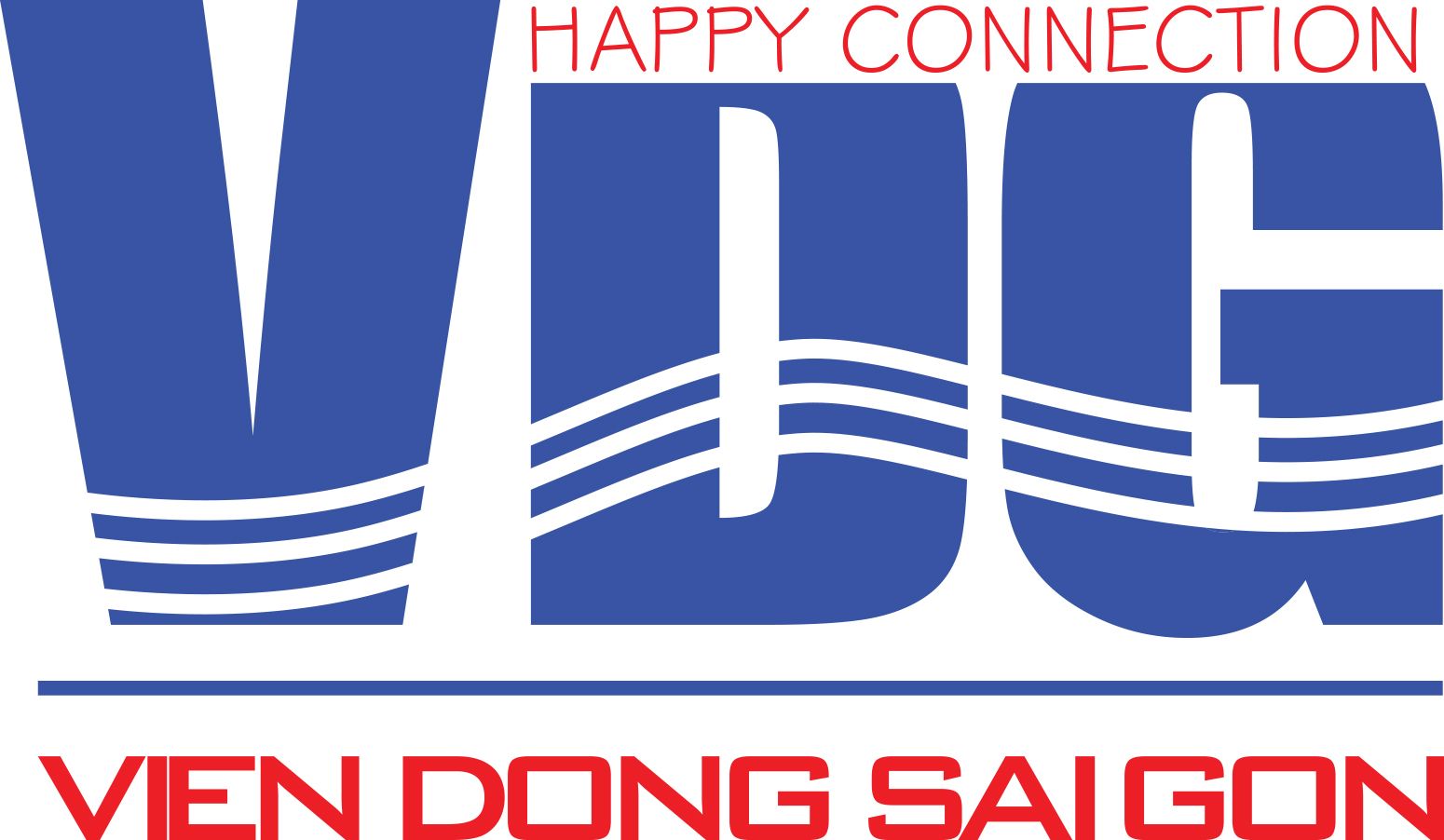 CÔNG TY TNHH MTV VIỄN ĐÔNG SÀI GÒN