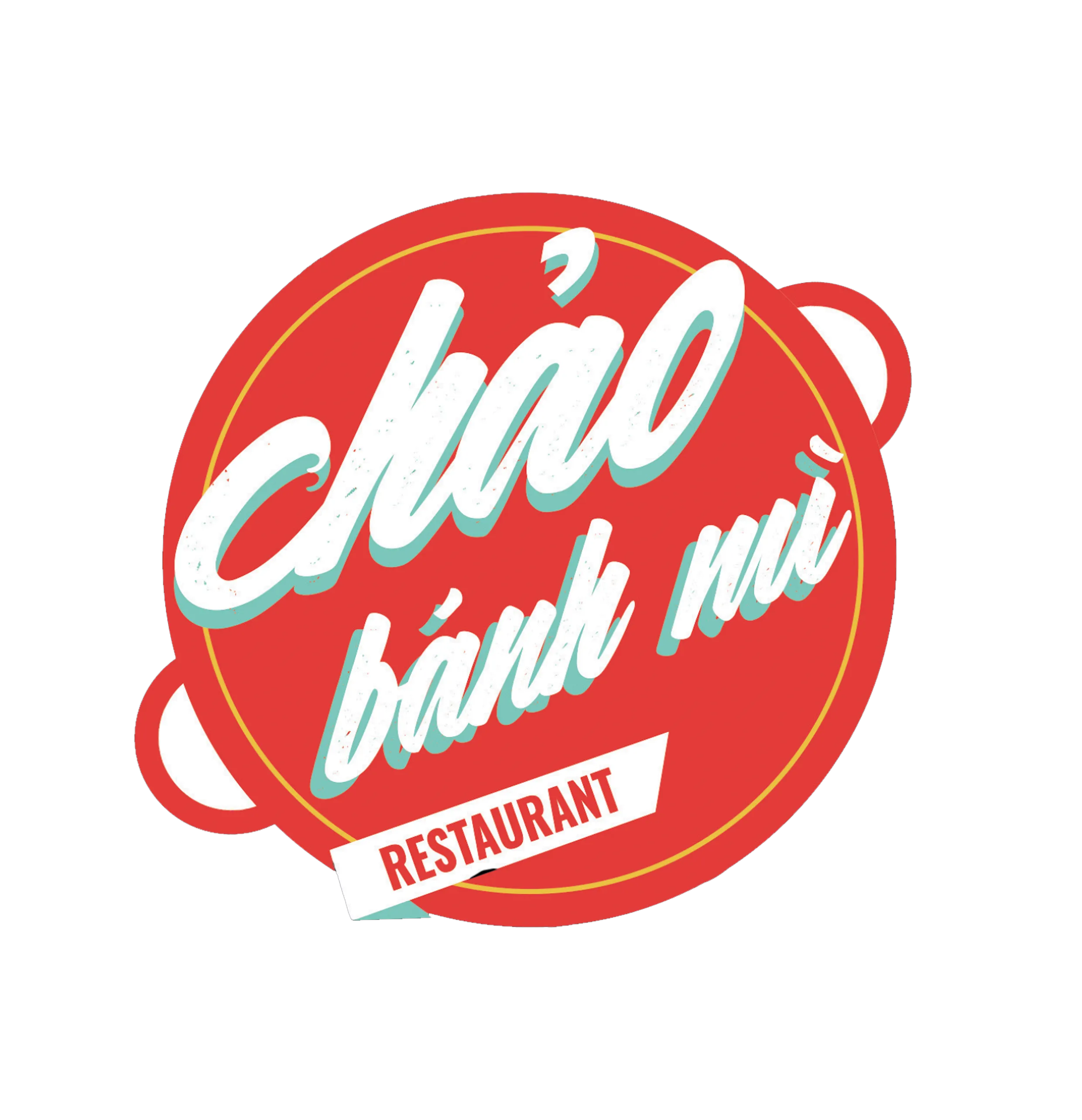 Hộ kinh doanh Chảo bánh mì