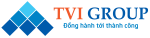 TVI GROUP