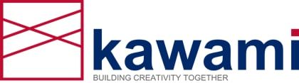 Công ty TNHH Hệ thống Kawami