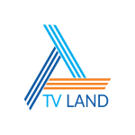 tvland