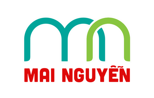 CÔNG TY TNHH THƯƠNG MẠI  DỊCH VỤ TIN HỌC MAI NGUYỄN
