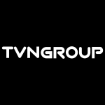 TVN GROUP