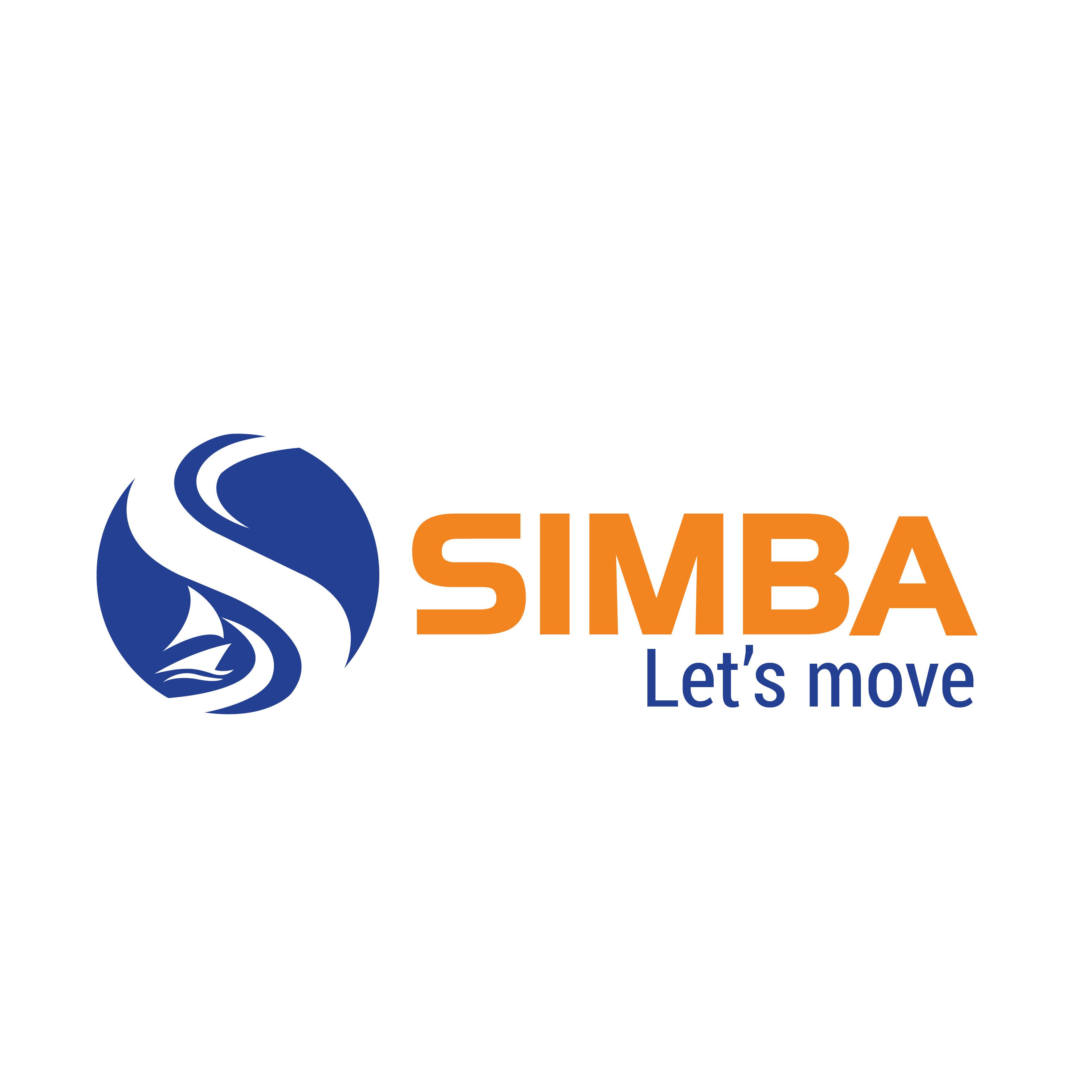 Công ty Cổ phần kinh doanh quốc tế SimbaGroup Việt Nam