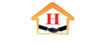 Công ty TNHH TMDV & Truyền thông TVShop chi nhánh Tân Quang Việt