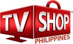 TVShop Global Ltd. Co.