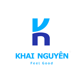 CÔNG TY TNHH MỘT THÀNH VIÊN SẢN XUẤT VÀ XUẤT NHẬP KHẨU  KHAI NGUYÊN