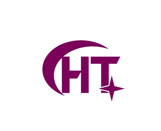 CÔNG TY TNHH MTV XÂY LẮP ĐIỆN HỮU TRUNG