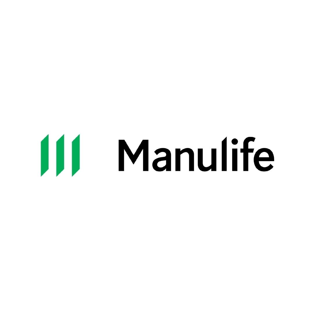CTY TNHH MANULIFE VIỆT NAM