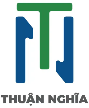 Công ty TNHH TM-DV Thuận Nghĩa