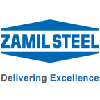 Zamil Steel Buildings Vietnam Co. Ltd.