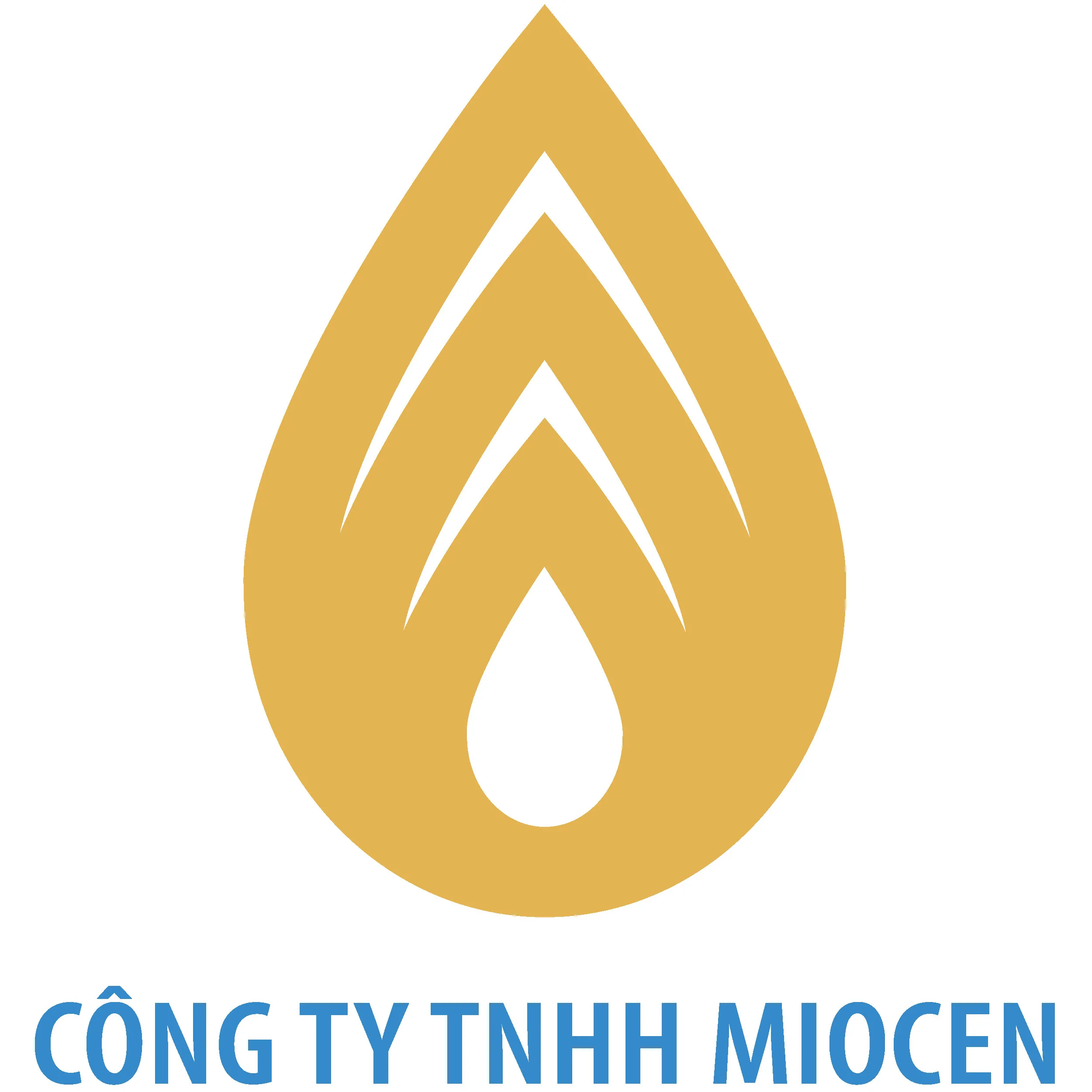 CÔNG TY TNHH MIOCEN