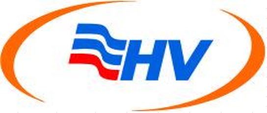 CÔNG TY TNHH TM-DV VẬN TẢI HẢI VÂN