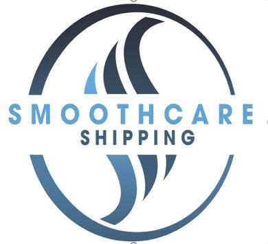 CÔNG TY TNHH SMOOTH CARE SHIPPING
