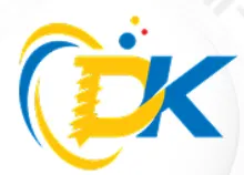 Công ty TNHH Công Nghệ DKMEC