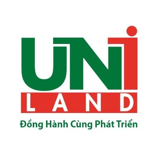 Công Ty Cổ Phần UniLand TDC