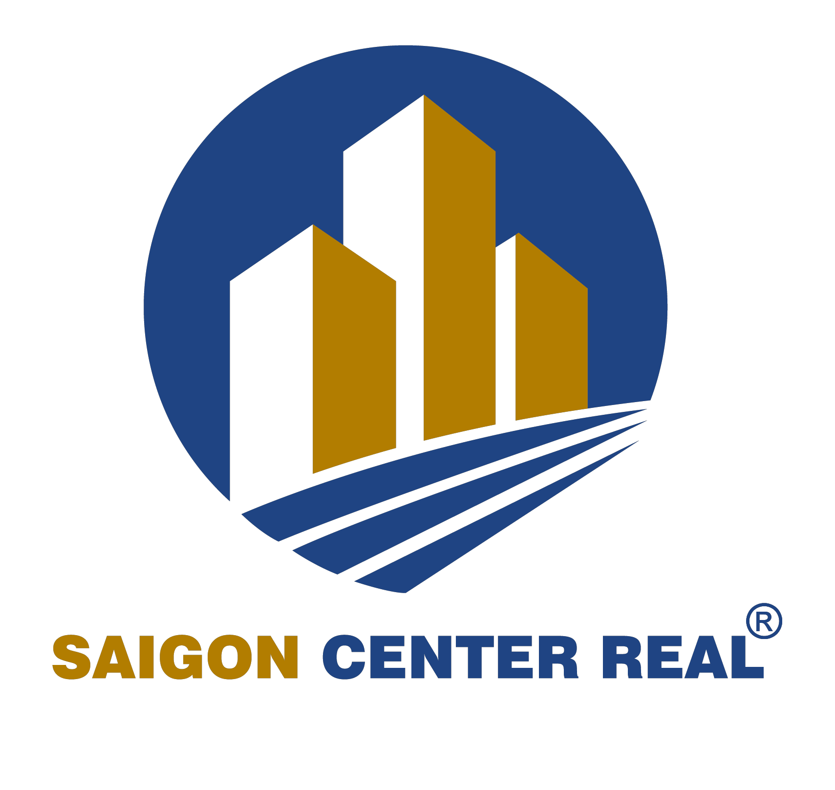 CÔNG TY CỔ PHẦN TƯ VẤN ĐẦU TƯ VÀ QUẢN LÝ BẤT ĐỘNG SẢN SAIGON CENTER REAL