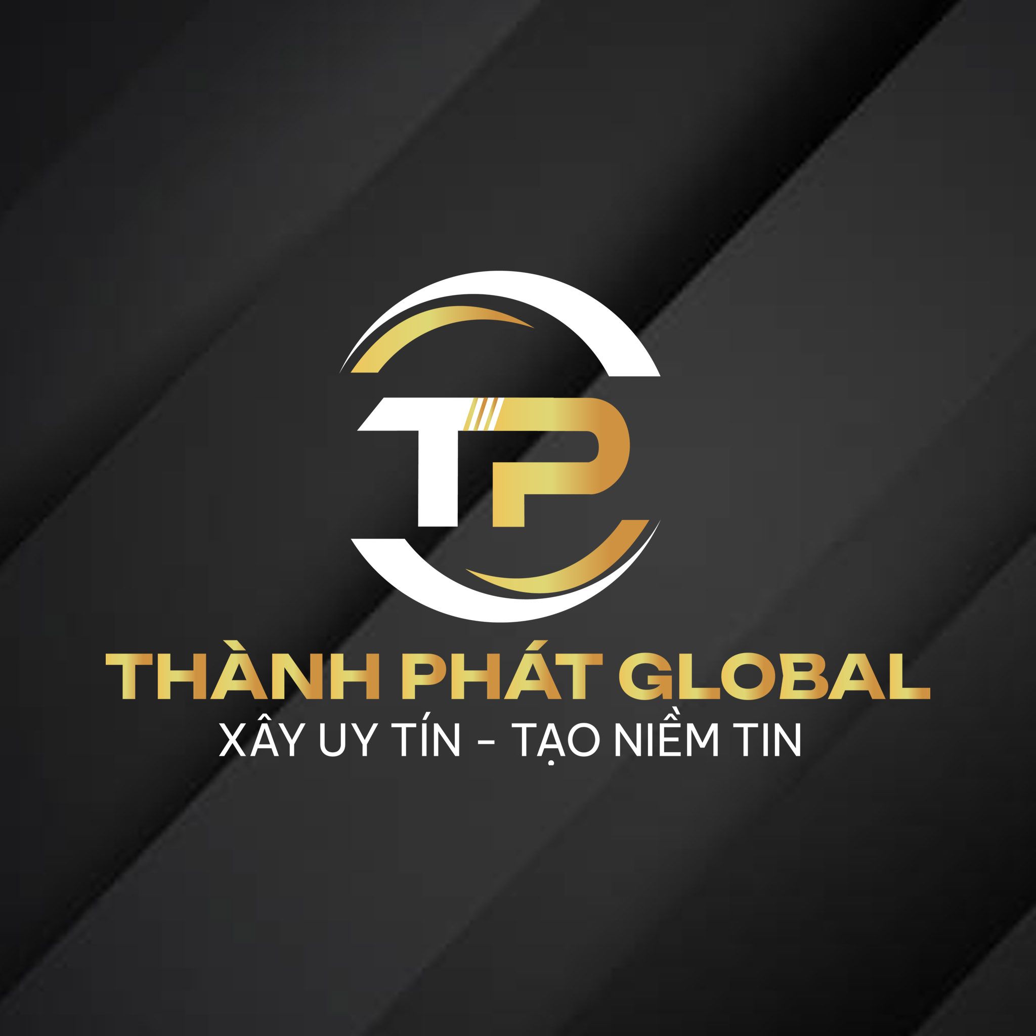 CÔNG TY TNHH SÀN GIAO DỊCH BẤT ĐỘNG SẢN THÀNH PHÁT GLOBAL