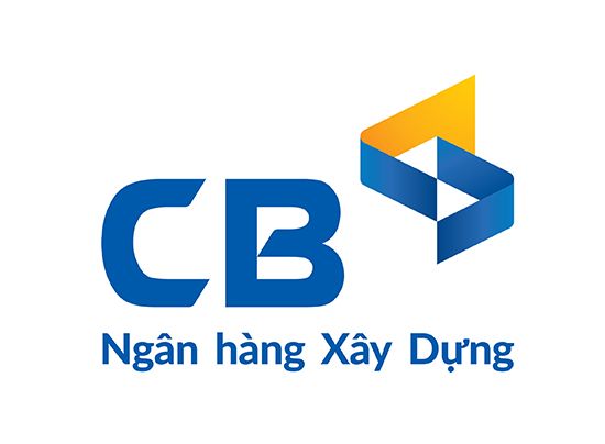 Ngân hàng Xây dựng