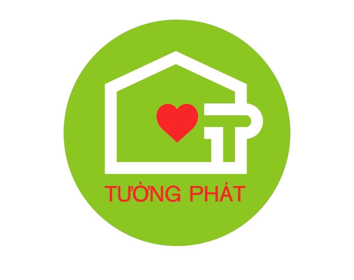 CÔNG TY TNHH THƯƠNG MẠI DỊCH VỤ TƯỜNG PHÁT LAND