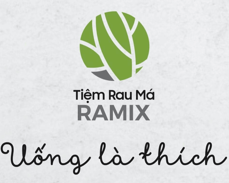 Ramix