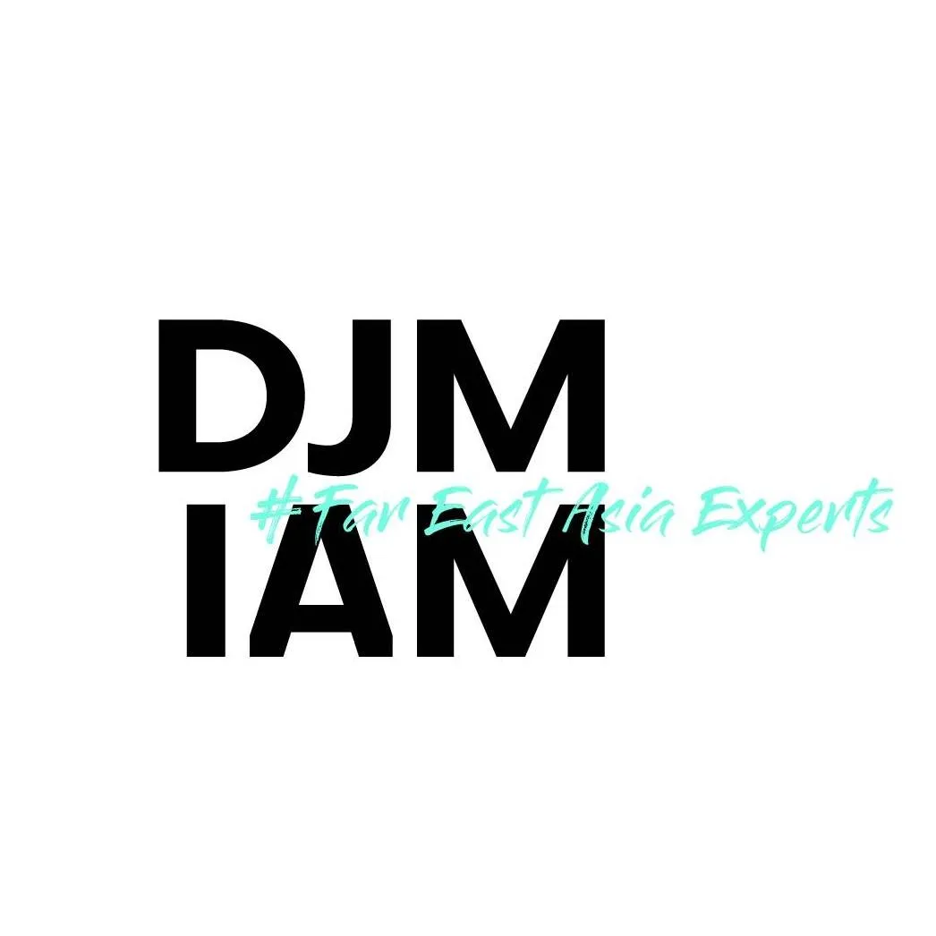 DJ Management Vietnam