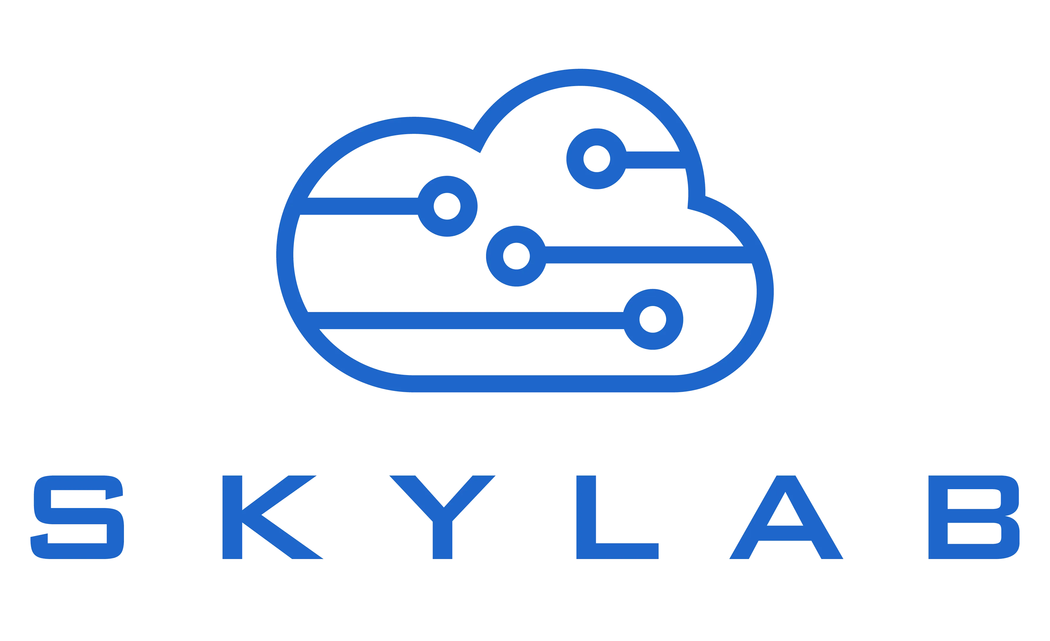 TNHH Công Nghệ SkyLab Việt Nam