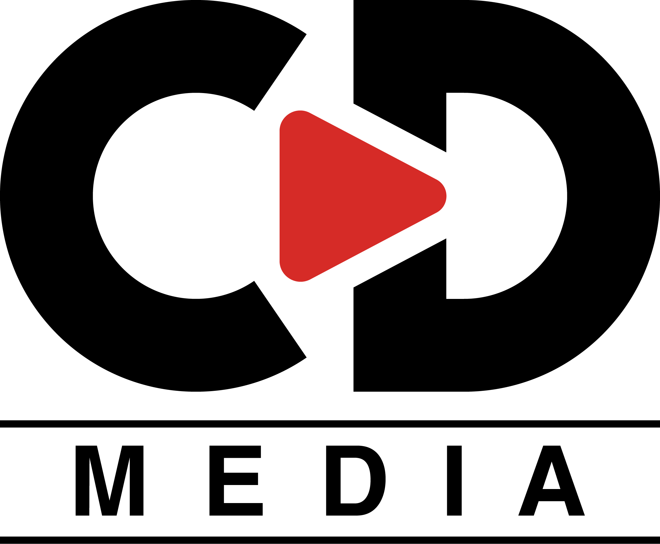 CÔNG TY TNHH CD MEDIA VIỆT NAM