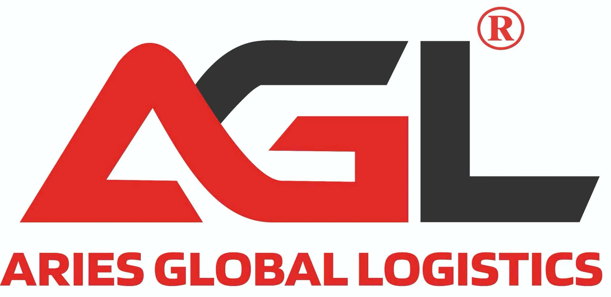 CÔNG TY CỔ PHẦN ARIES GLOBAL LOGISTICS