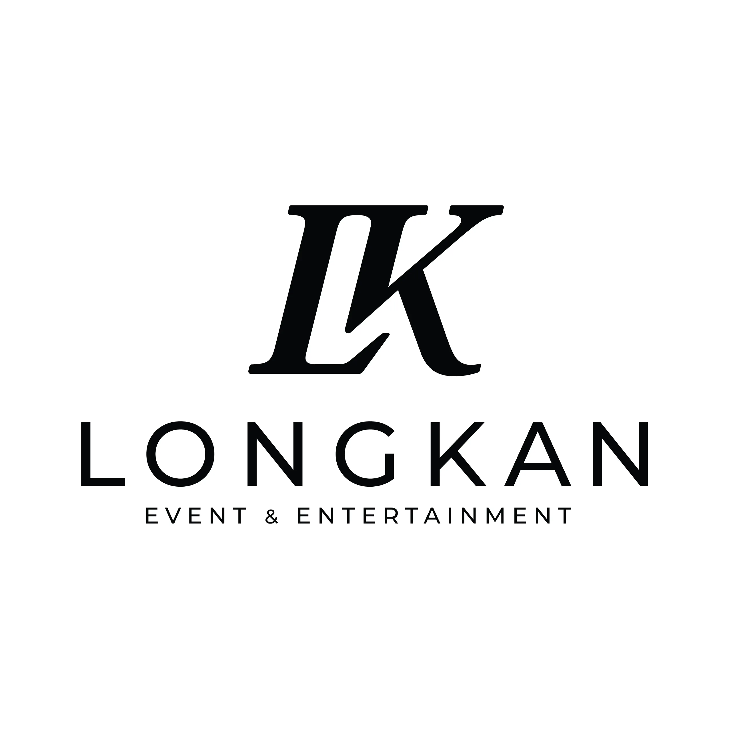Long Kan Event & Entertainment