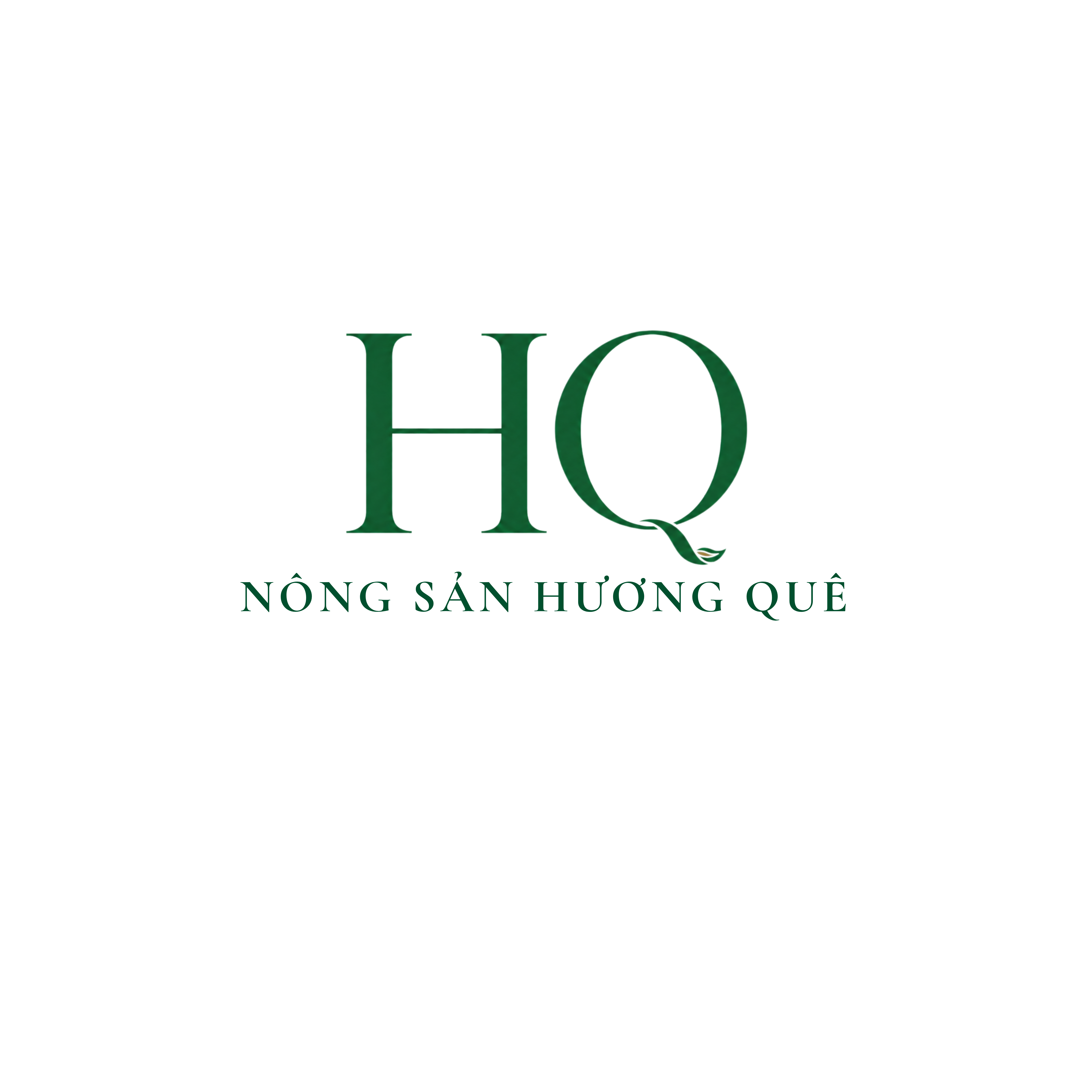 CÔNG TY TNHH XUẤT NHẬP KHẨU NÔNG SẢN HƯƠNG QUÊ