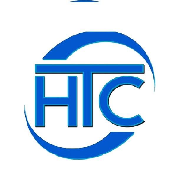 CÔNG TY CỔ PHẦN HỢP TÁC THƯƠNG MẠI TOÀN CẦU