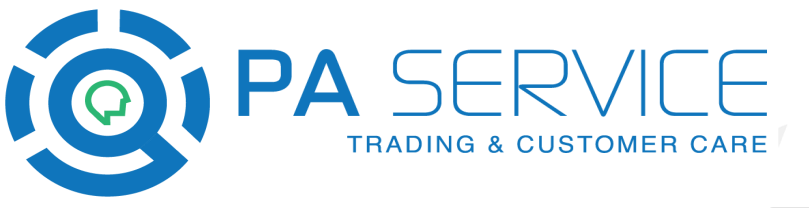 PA Service