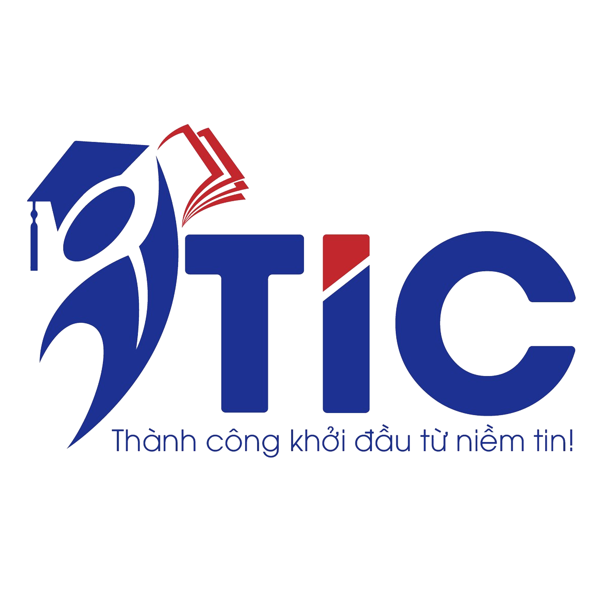 CÔNG TY CỔ PHẦN QUỐC TẾ THÁI NGUYÊN